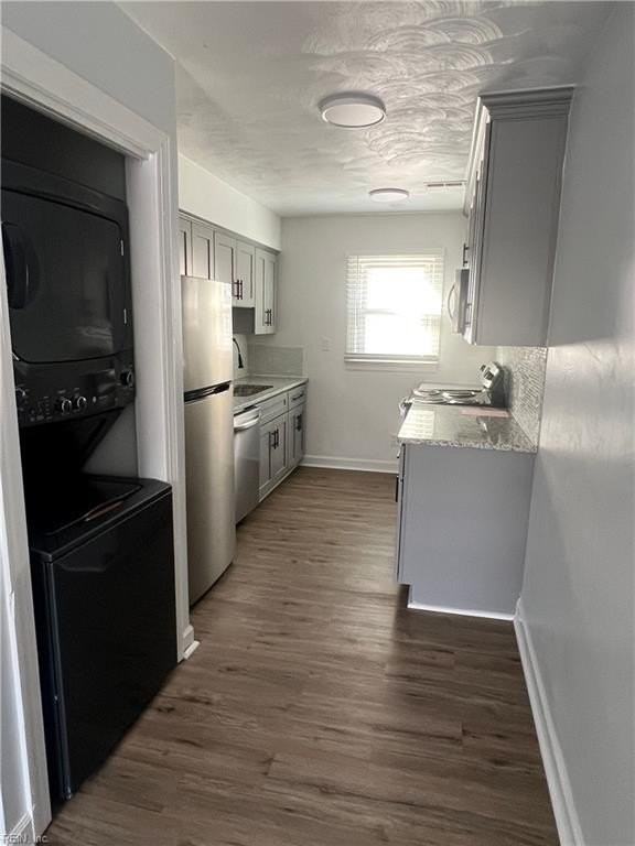 98 Chautauqua Ave #5 - Photo 6 of 11