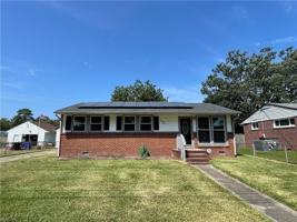 featured image of 1024 Stanley Road