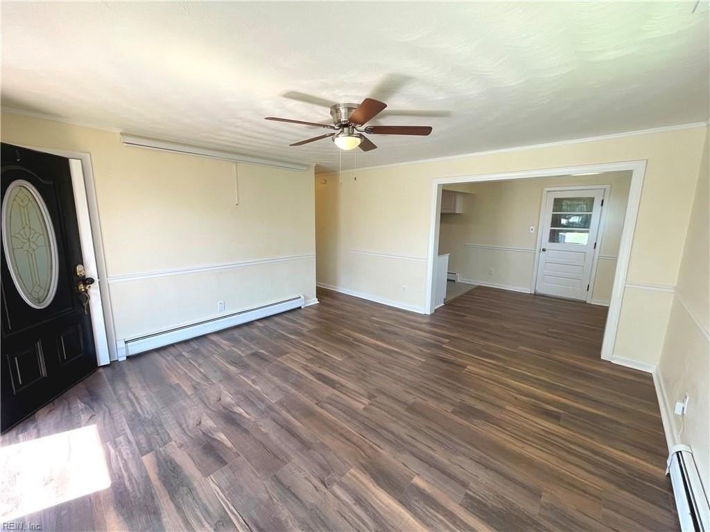 1024 Stanley Road - Photo 6 of 24