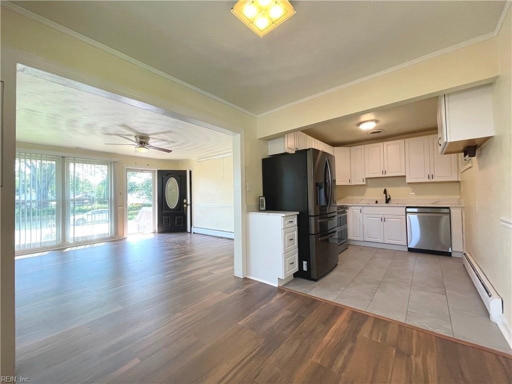 1024 Stanley Road - Photo 7 of 24