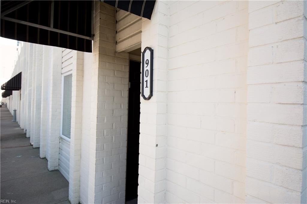 901 Pacific Avenue #C