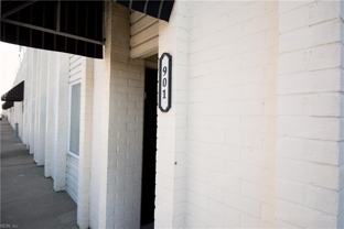 901 Pacific Avenue #C - Photo 1 of 1