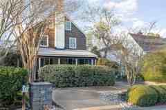 221 54th Street #A - Photo 1 of 1