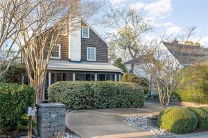 featured image of 221 54th Street #A