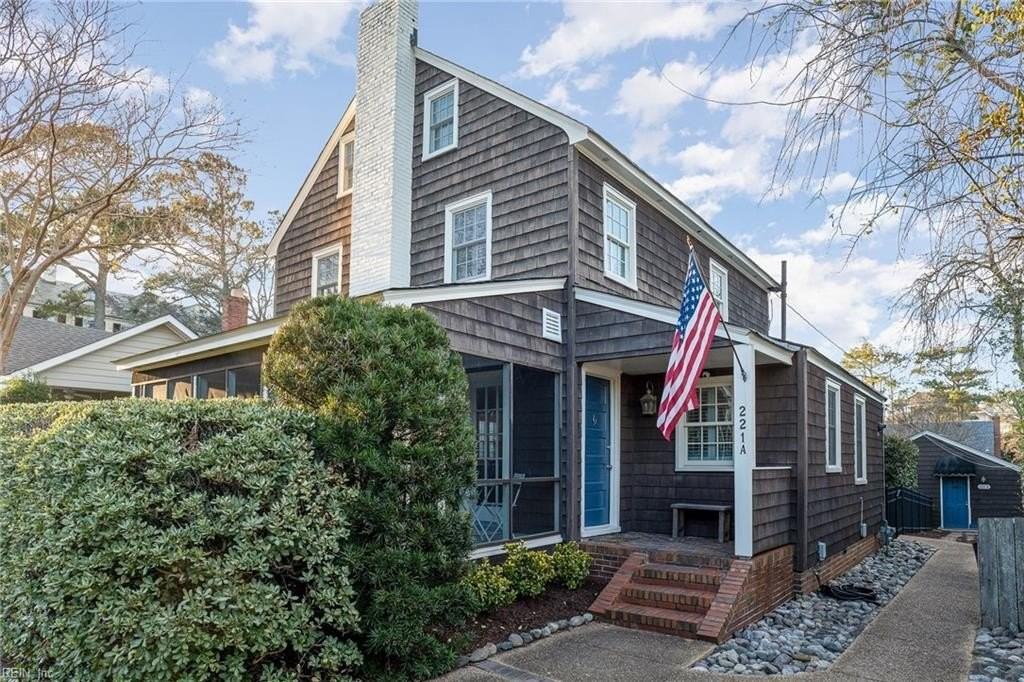 221 54th Street #A - Photo 2 of 32