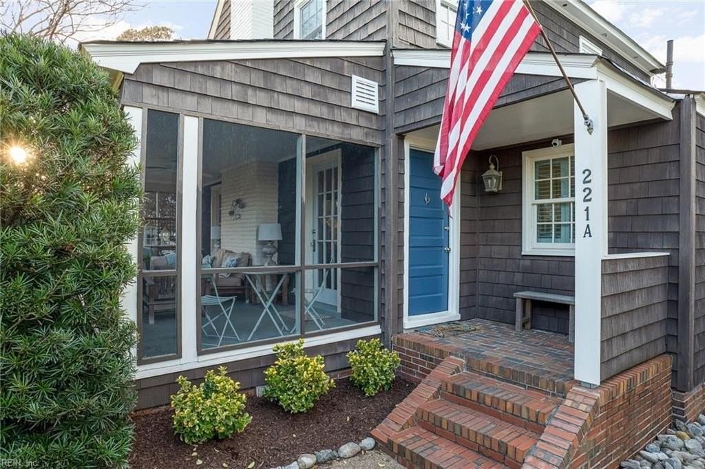 221 54th Street #A - Photo 3 of 32