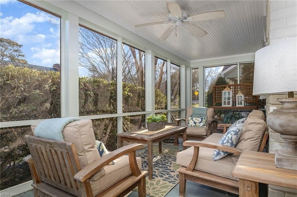 221 54th Street #A - Photo 5 of 32