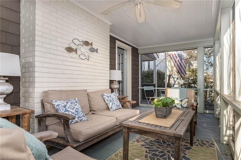 221 54th Street #A - Photo 6 of 32