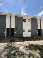 featured image of 319 Main Street #4