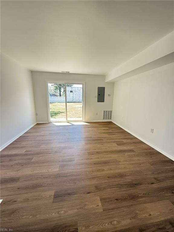 319 Main Street #4 - Photo 2 of 8