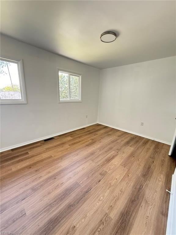 319 Main Street #4 - Photo 6 of 8