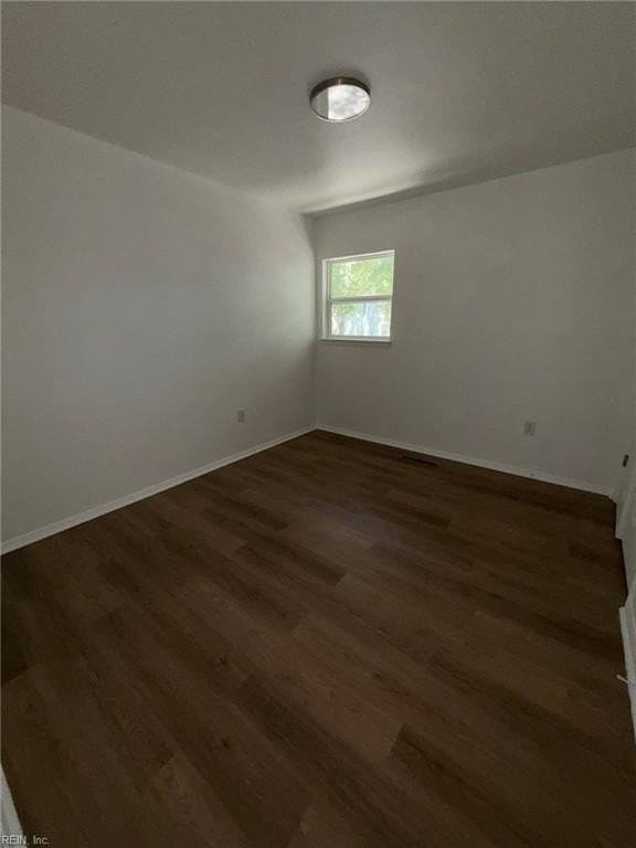 319 Main Street #4 - Photo 7 of 8