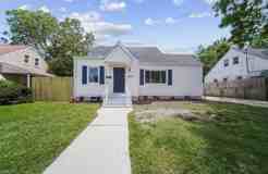 2208 Silbert Road - Photo 1 of 1