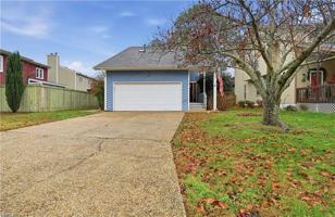 featured image of 993 Kela Crescent