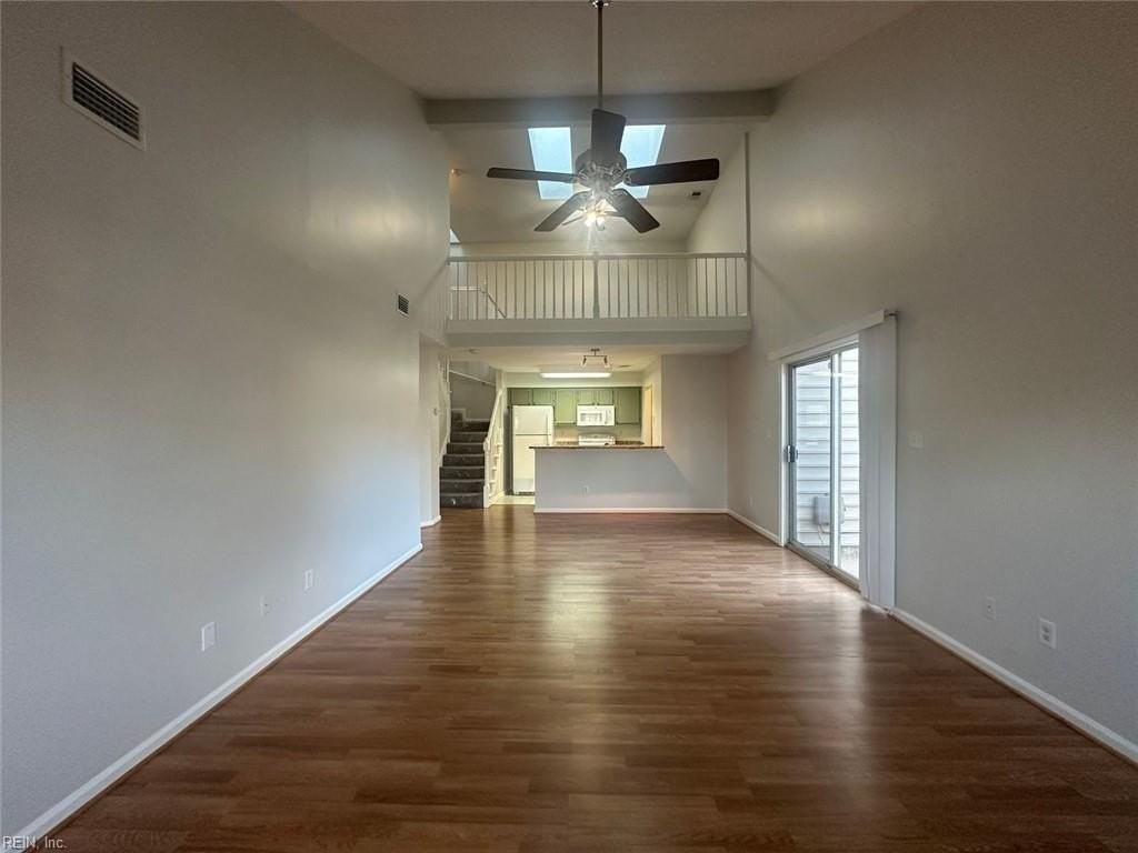 1309 Quail Creek Holw #B - Photo 4 of 27