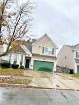 3692 Crofts Pride Drive - Photo 1 of 1