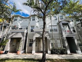 3507 Shoma Drive - Photo 1 of 1