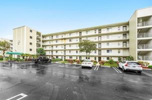 featured image of 2230 N Cypress Bend Dr #209