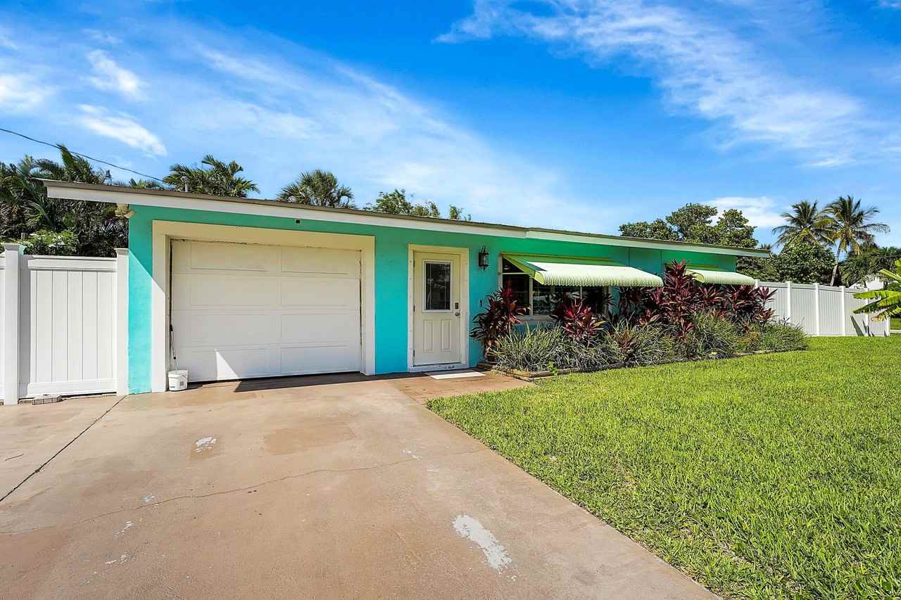 1708 Sunset Isles Rd - Photo 7 of 50