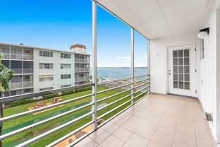 4500 N Flagler Dr #C17 - Photo 1 of 1