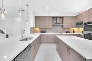 15395 Green River Court - Photo 1 of 1