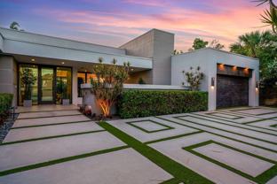 4011 Bayview Drive - Photo 1 of 1