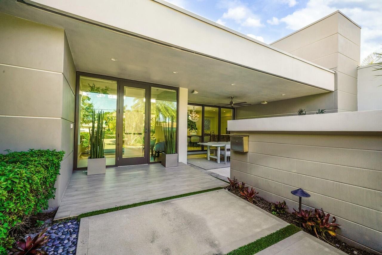 4011 Bayview Dr - Photo 7 of 50