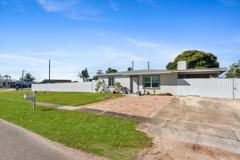 2329 West Drive - Photo 1 of 1