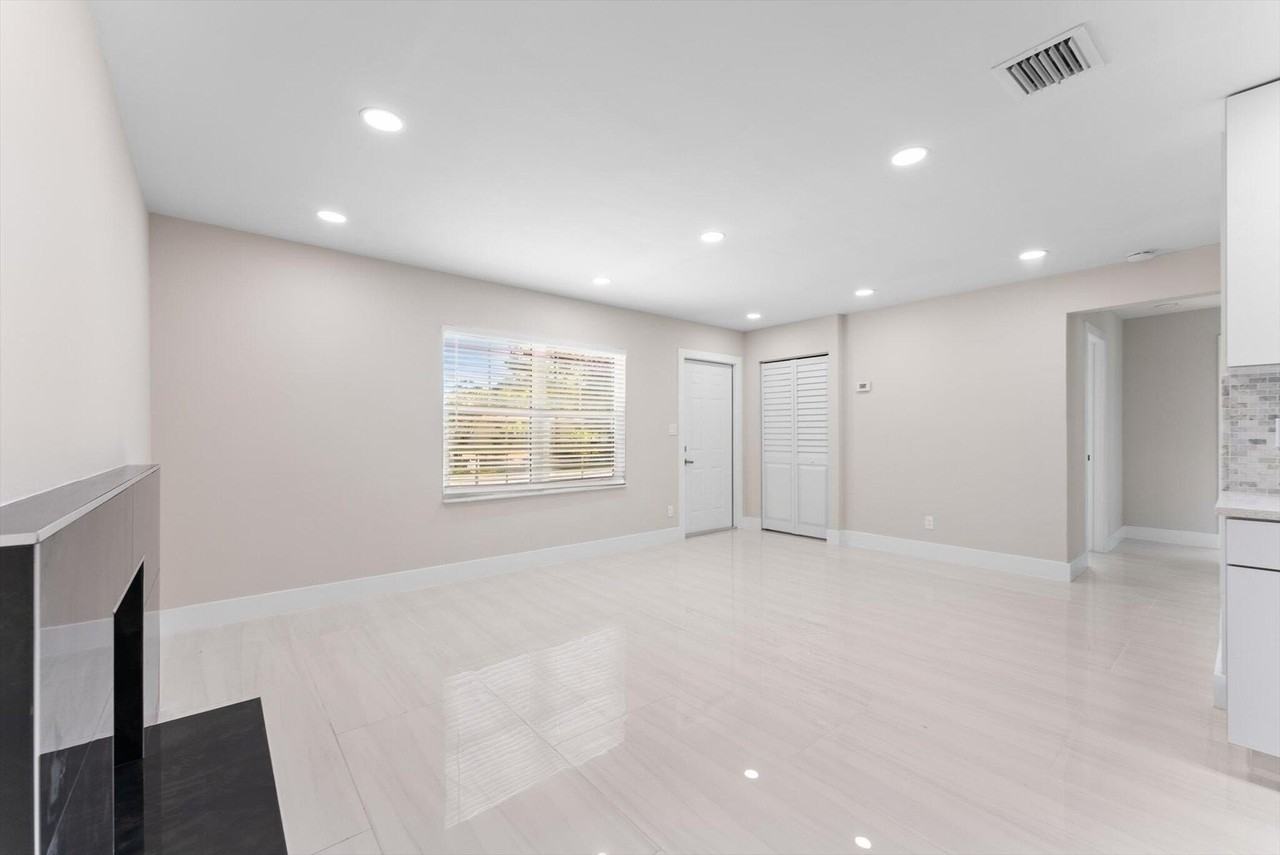 2329 West Dr - Photo 5 of 13