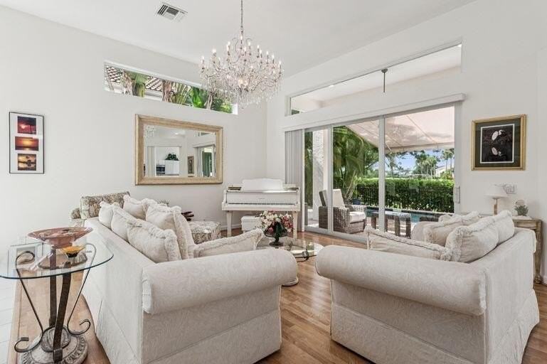 119 Coral Cay Dr - Photo 4 of 22