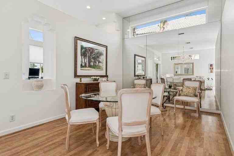 119 Coral Cay Dr - Photo 6 of 22