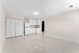 2329 West Drive #1 - Photo 1 of 1