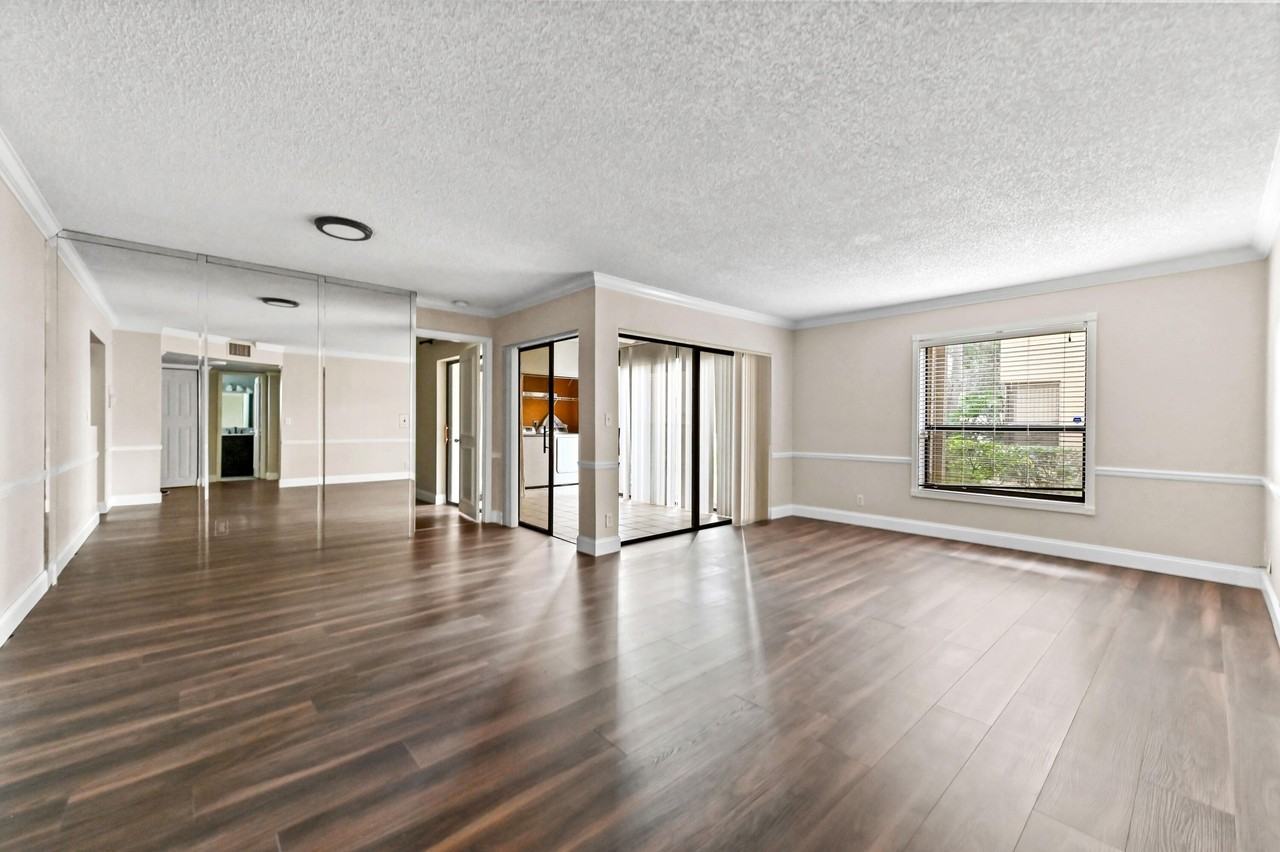 3757 Cocoplum Cir #3567 - Photo 4 of 23