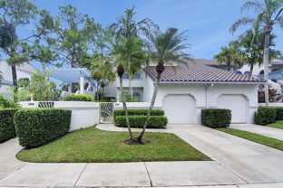 201 Ryder Cup Circle South - Photo 1 of 1