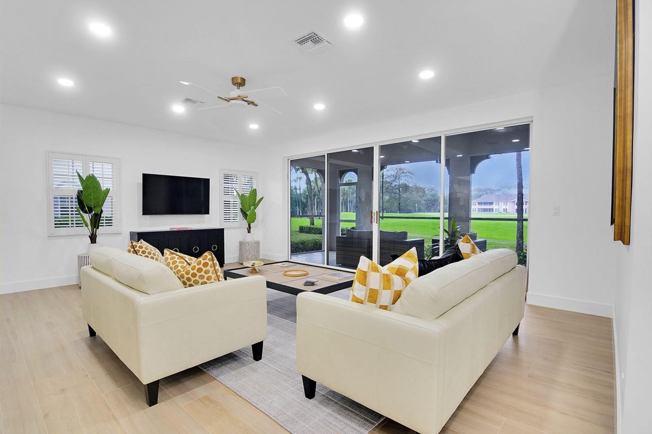 201 Ryder Cup Circle South - Photo 3 of 29