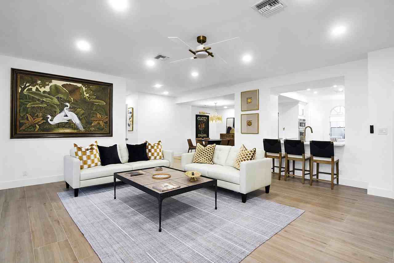 201 Ryder Cup Circle South - Photo 4 of 29