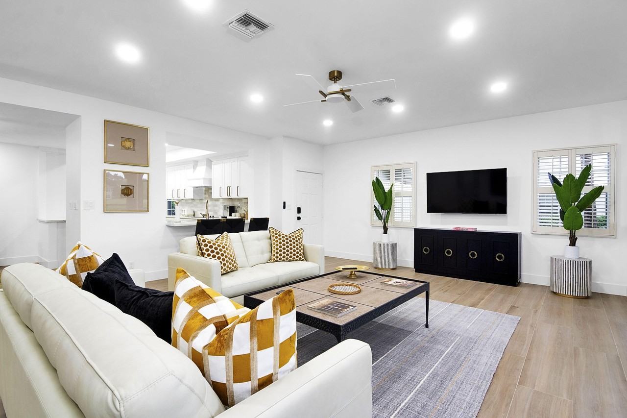 201 Ryder Cup Circle South - Photo 5 of 29