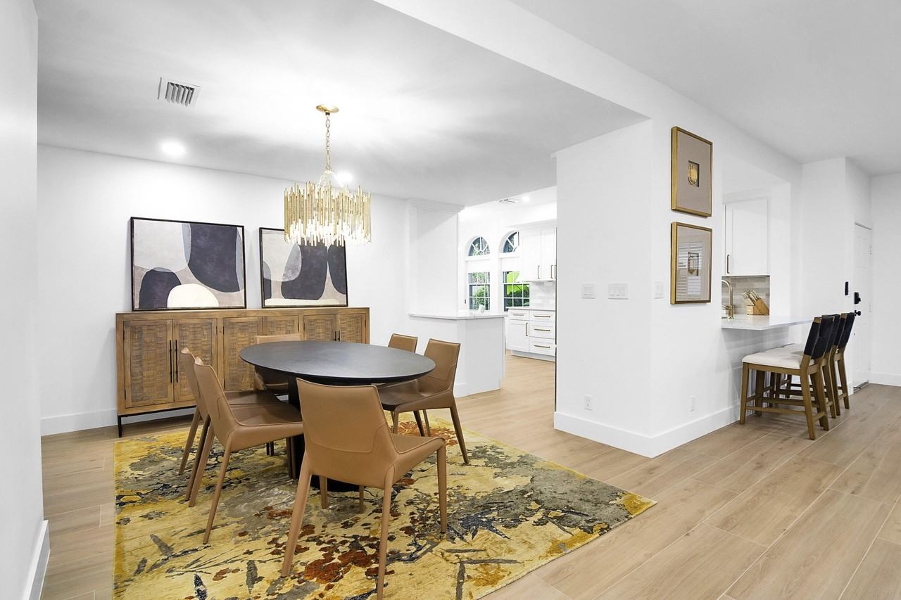 201 Ryder Cup Circle South - Photo 6 of 29