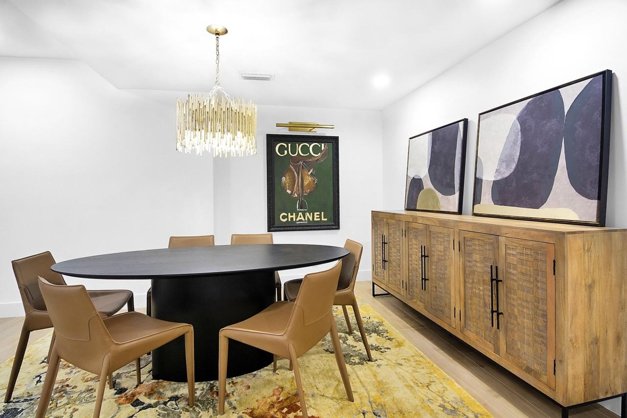 201 Ryder Cup Circle South - Photo 7 of 29