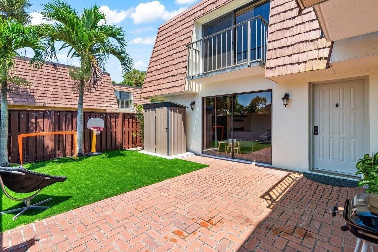 3571 Southwest Sunset Trace Circle - Photo 2 of 22