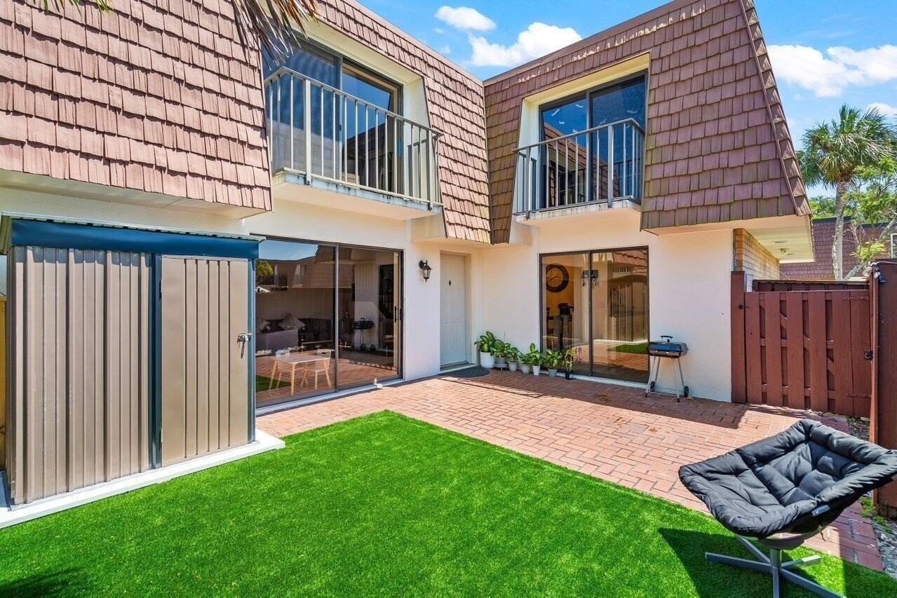 3571 Southwest Sunset Trace Circle - Photo 4 of 22