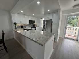 141 Southeast 3rd Avenue #203 - Photo 1 of 1