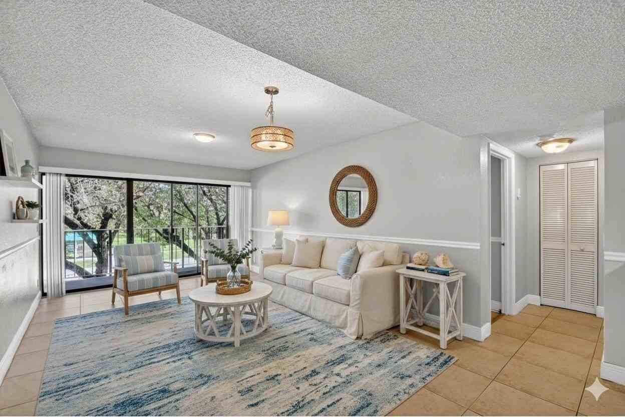 1400 Windorah Way #G - Photo 2 of 41