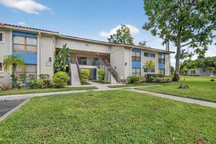 1701 Balfour Point Drive #E - Photo 1 of 1