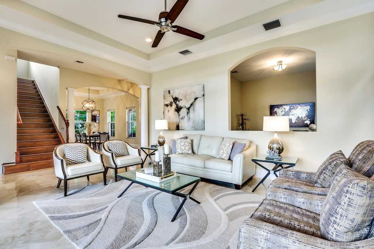 128 Tulip Tree Ct - Photo 6 of 35