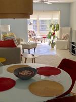 featured image of 1225 Carlton Court #202