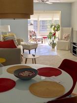 1225 Carlton Court #202 - Photo 1 of 1