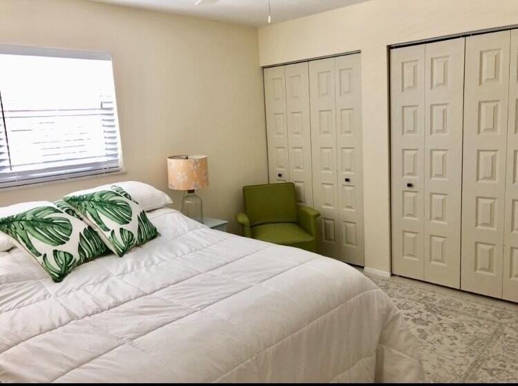 1225 Carlton Ct #202 - Photo 5 of 15