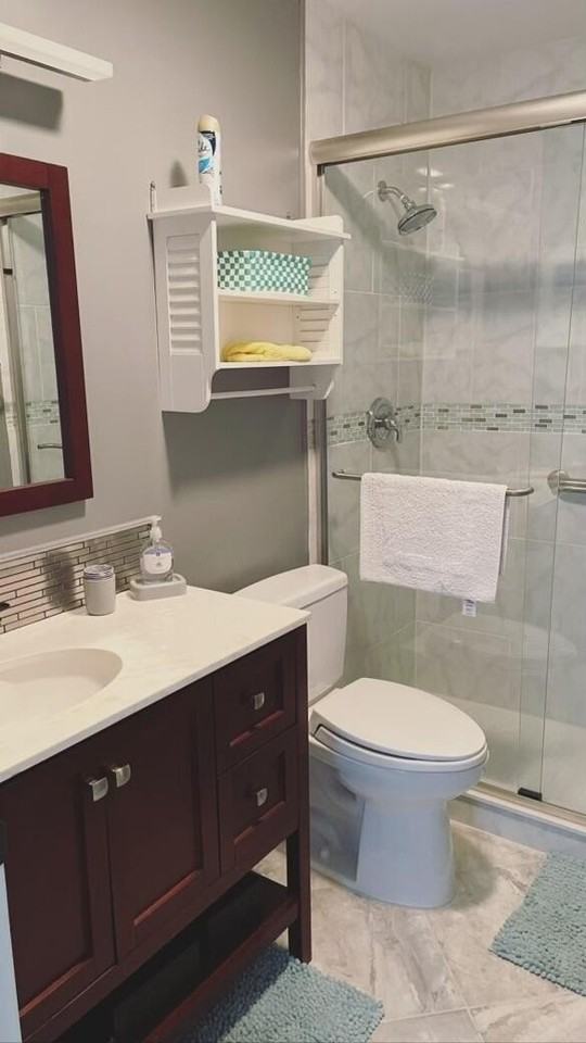 1225 Carlton Ct #202 - Photo 6 of 15