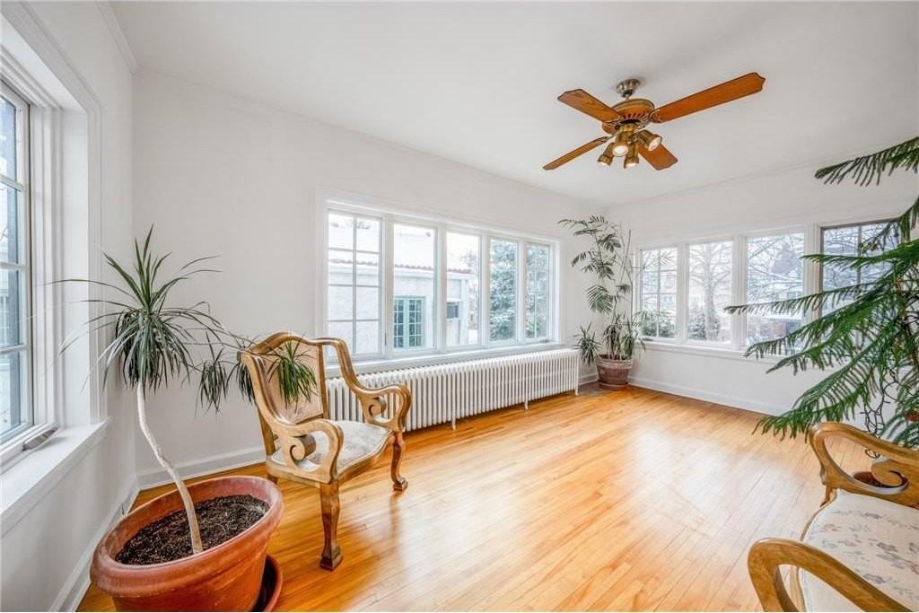 1721 Humboldt Avenue South #2-3 - Photo 2 of 31